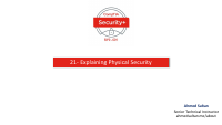 21- Explaining Physical Security.pdf